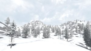 BeamNG 2016-07-01 04-08-18-02.jpg