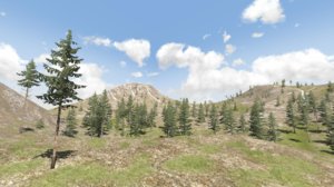 BeamNG 2016-07-01 04-12-20-62.jpg
