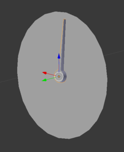 needle.png