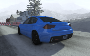 screenshot_00290.png