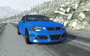 screenshot_00288.png
