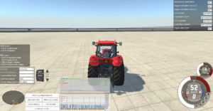 screenshot_00039.png