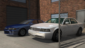 screenshot_00100.png