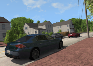 screenshot_00003.png