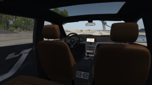 screenshot_00018.png