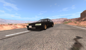 screenshot_00088.png