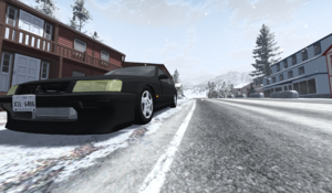 screenshot_00093.png