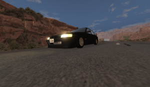 screenshot_00091.png