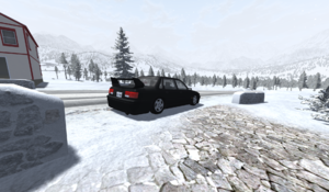 screenshot_00092.png