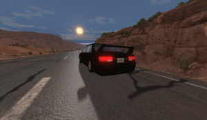 screenshot_00090.png