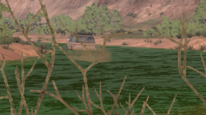 screenshot_00119.png