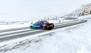 screenshot_00095.png