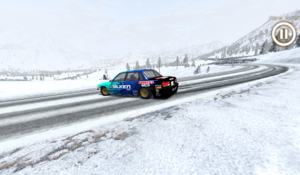 screenshot_00094.png