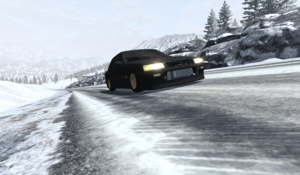 screenshot_00098.png