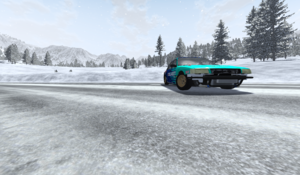 screenshot_00096.png
