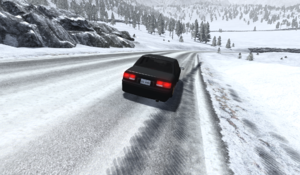 screenshot_00097.png