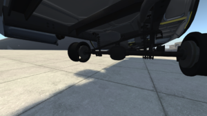 screenshot_00093.png