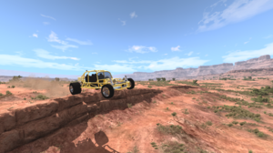 screenshot_00200.png