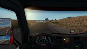 ats_00030.png