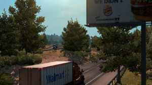 ats_00031.png