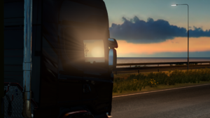 ets2_00178.png