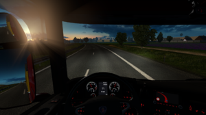ets2_00180.png