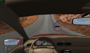 screenshot_00031.png
