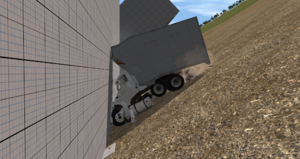 screenshot_00262.png