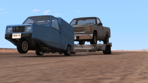 screenshot_00073.png