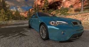 screenshot_00341.jpg