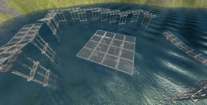 screenshot_00129.png