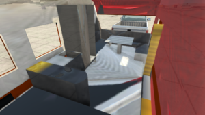 screenshot_00369.png