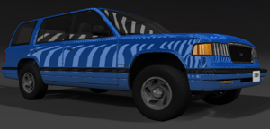 SKY_JTA.png