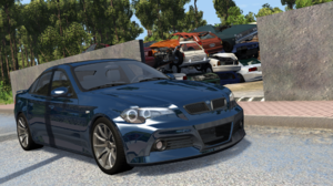screenshot_00108.png