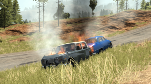 screenshot_00141.png