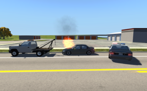 screenshot_00223.png