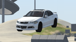 screenshot_00643.png