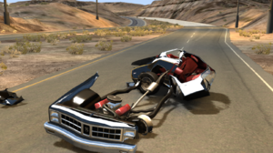 screenshot_00074.png