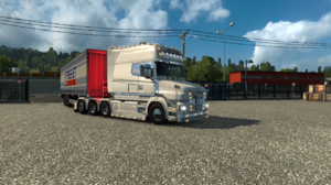 ets2_00001.png