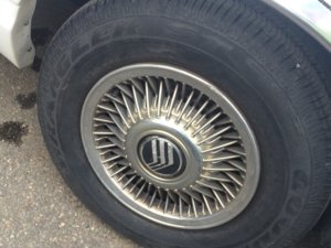 image.jpeg
