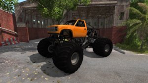 CRD_D15.jpg
