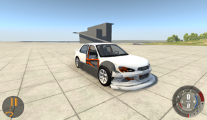 screenshot_00089.png