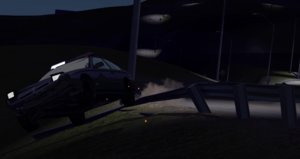 Screenshot #45.jpg
