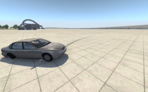 screenshot_00019.png