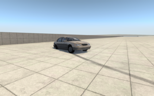 screenshot_00020.png