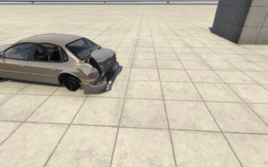 screenshot_00021.png