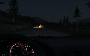 screenshot_00087.png
