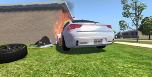 screenshot_00003.png