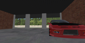 screenshot_00000.png