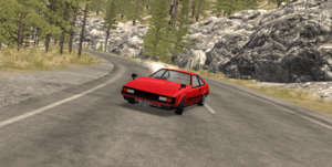 screenshot_00283.png
